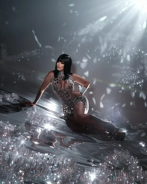 Escorts Mount Laurel, New Jersey TS KEYSHA