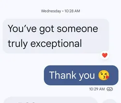 Escorts Chicago, Illinois New Lucci