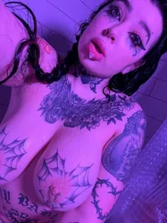 Escorts Nanaimo, British Columbia Angel