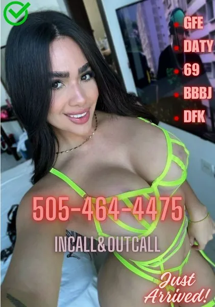 Escort girls Honolulu