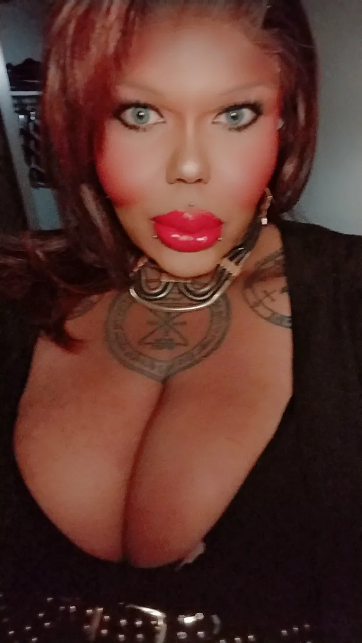 Escorts Denver, Colorado $175 LAST NIGHT