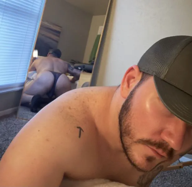 Escorts Dallas, Texas Miguelalejadrobo