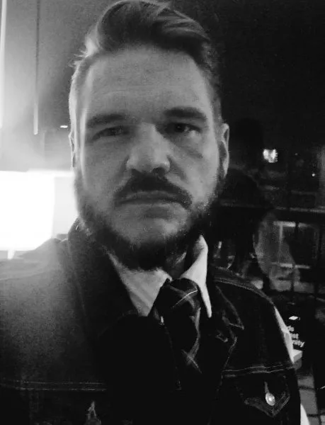 Escorts Kansas City, Missouri Coulterwilliam