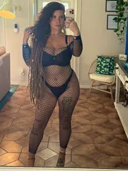 Escorts Red Deer, Alberta Tara