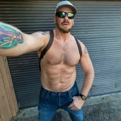 Escorts Los Angeles, California RegularBro