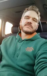 Escorts Kansas City, Missouri Coulterwilliam
