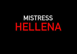 Escorts Philadelphia, Pennsylvania Mistress Hellena
