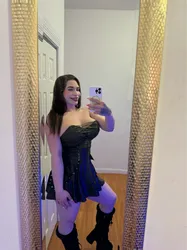 Escorts Albany, New York Barbie🥛🍆😈Revere