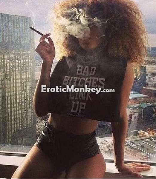 Escorts Eau Claire, Wisconsin Rosabella