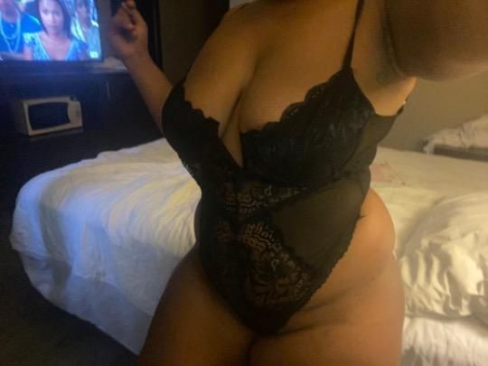 Escorts Lawton, Oklahoma AVAILABLE FOR CARDATE/OUTCALL 24/7 💦💋SEXYEbony Beauty Queen Most ATTRACTIVE💋💦🥰 BJ ONLY