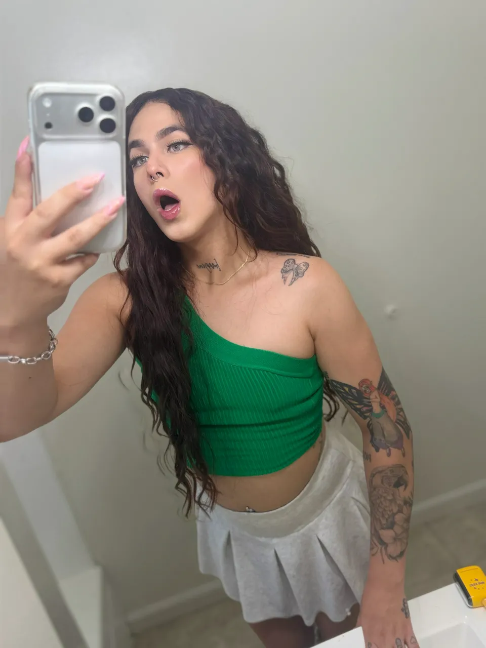 Escorts Santa Monica, California Sabrinacastillo