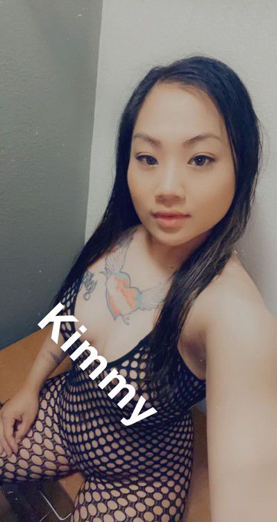 Escorts San Luis Obispo, California Prettykimmy94