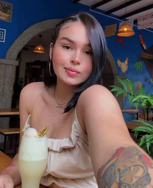 Escorts San Jose, California 💋 Available 24/7 telegram:@Kate66554