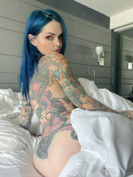 Escorts Fresno, California Sex hook up 😁😞❤️🍆:snap riae_suicide122