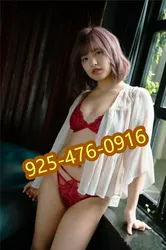 Escorts San Jose, California Korean  Sexy girls💝💃💝