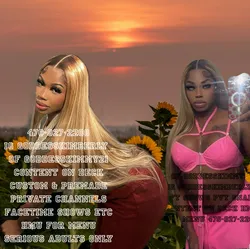 Escorts Jacksonville, Florida ✨Kimmy east side🍯