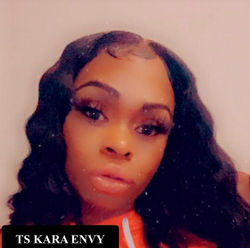 Escorts St. Louis, Missouri 🍼Verse Girl 9 inch Lady stick 🍆‼NASTY GIRL IN TOWN 😌💦❤ Ts Kara Envy ❤The Pretty 💕 Chocolate Bombshell 💦🍆 Fully loaded and Functional ‼💖 Come Get Taste 💦😘11:49 PM
