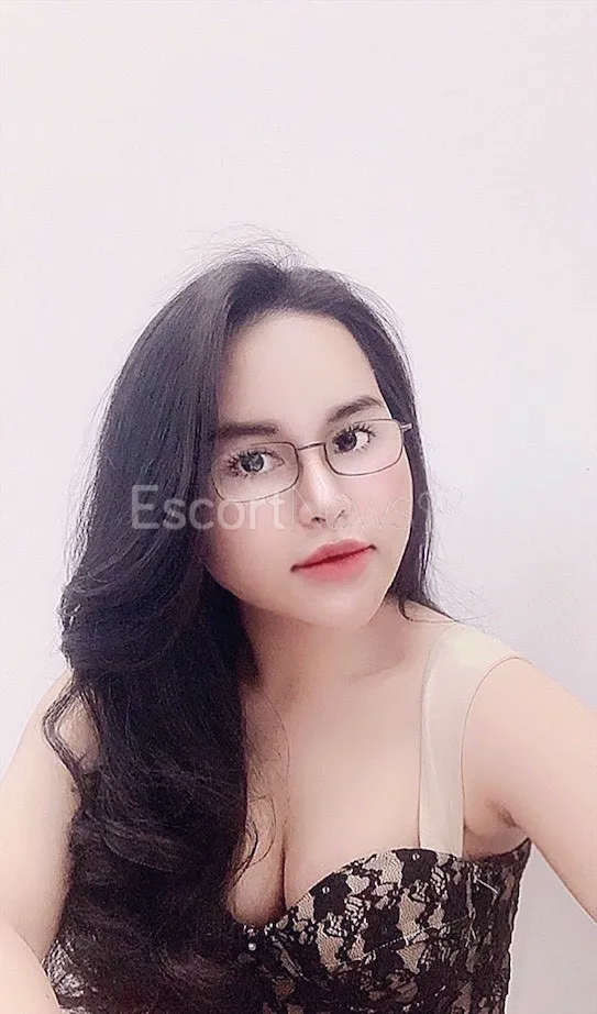 Escorts Malaysia EMILY