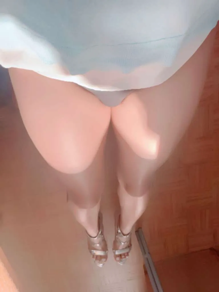 Escorts Charlotte, North Carolina Rubí 69 🏨👅🔥🍆🫦