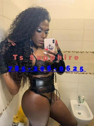 Escorts Cleveland, Ohio 🌞🌞Suns Out Buns Out 💋🌞Allow My Sweet Chocolate 💥🔥To Melt in Your Mouth🥵