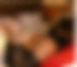 Escorts Swindon, England Jade Brazilian Hot