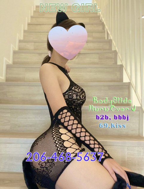 Escorts Seattle, Washington ☞ sexy boobs & ass,juicy wet pus 💯🍑𝙏𝙞𝙜𝙝𝙩💝𝙮𝙤𝙪𝙣𝙜, 𝙨𝙚𝙭𝙮🎀𝙝𝙤𝙩🎀VIP FS❤️💥💥😘Table Shower,Nuru,b2b slide😘Seattle, US -