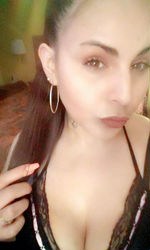 Escorts San Antonio, Texas Jewel