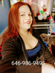 Escorts Queens, New York Trans Lucy hot
