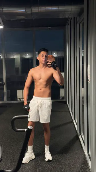 Escorts Charlotte, North Carolina XLxxxEmanueXL