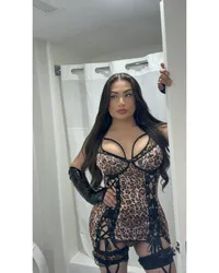 Escorts Dallas, Texas Irving & AirPortDFW