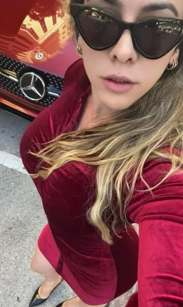 Escorts Miami, Florida Yaniela La batidora
