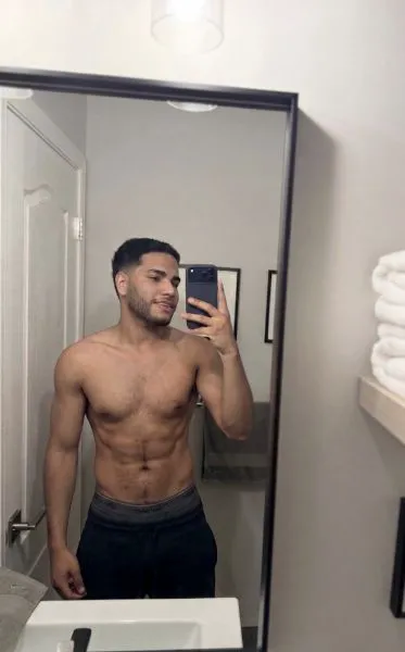 Escorts Lexington, Kentucky LatinVilker