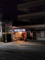 Bordello / Brothel Bar / Brothels - Prive / Go Go Bar Cebu City, Philippines Kakadu Gentlemens Club