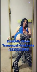 Escorts Santa Barbara County, California Visit:SantaBarbara