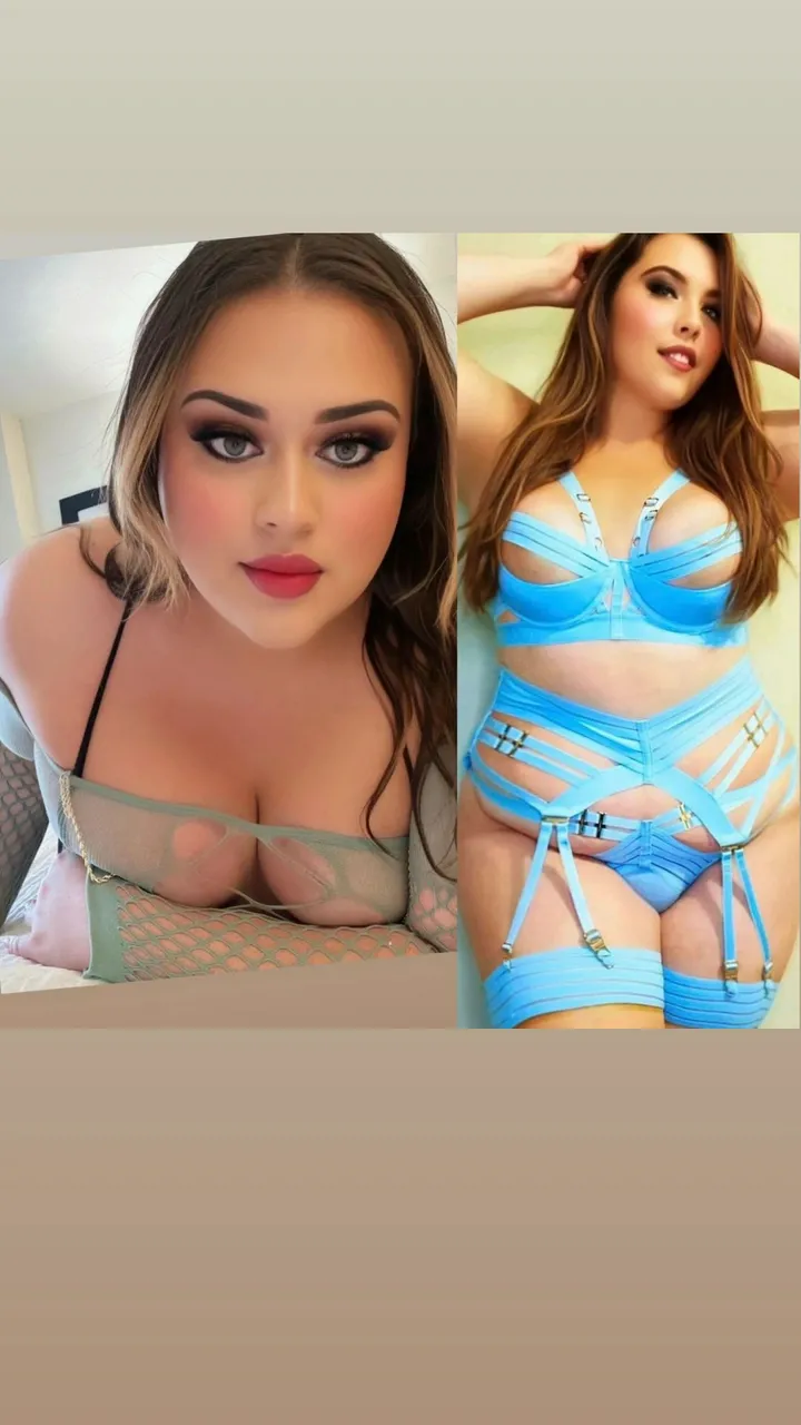 Escorts Milwaukee, Wisconsin Kimbella Ts Airport