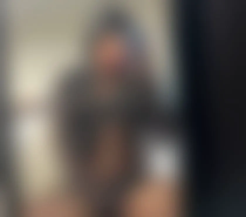 Escorts Norwich, England 🔥 Alice Femboy TOP AND BOTTOM 🔥