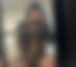 Escorts Norwich, England 🔥 Alice Femboy TOP AND BOTTOM 🔥