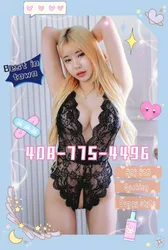 Escorts San Jose, California ◕ᴗ◕New Girl♥♡👅𝓝𝓾𝓻𝓾💞