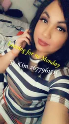 Escorts Philadelphia, Pennsylvania Nc next week