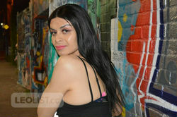 Escorts Windsor, Connecticut spicy latina shemale visiting Windsor