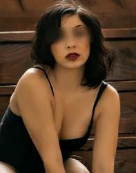 Body Rubs Los Angeles, California Angela Light Massage