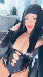 Escorts Miami, Florida Sabrinaa | Sabrina sexy