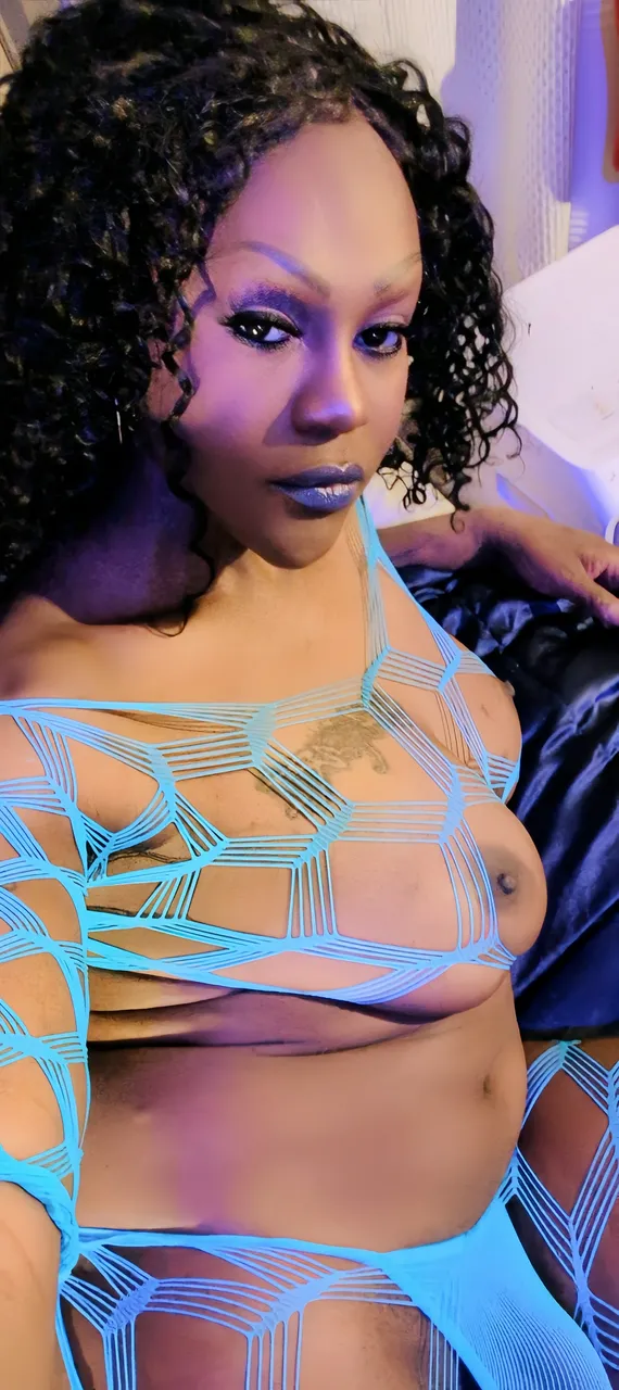 Escorts Atlanta, Georgia CreamyBox