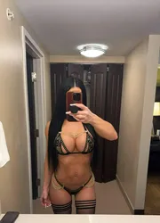 Escorts Brandon, Manitoba French Bombshell Keissy