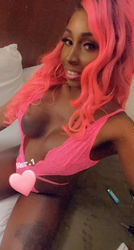 Escorts Eastern, Kentucky 💖╠╣UNG & ╠╣ARD 9inch 🍆💦 Ⓢ Ⓔ ⓧ ⓨ 1000% Real Pics 💗FT Me 📱 👸🏿BARBIE