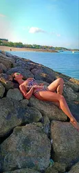 Escorts Pattaya, Thailand Zaza