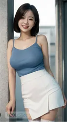 Escorts Fort St. John, British Columbia Becky