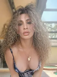 Escorts West Palm Beach, Florida Dayli