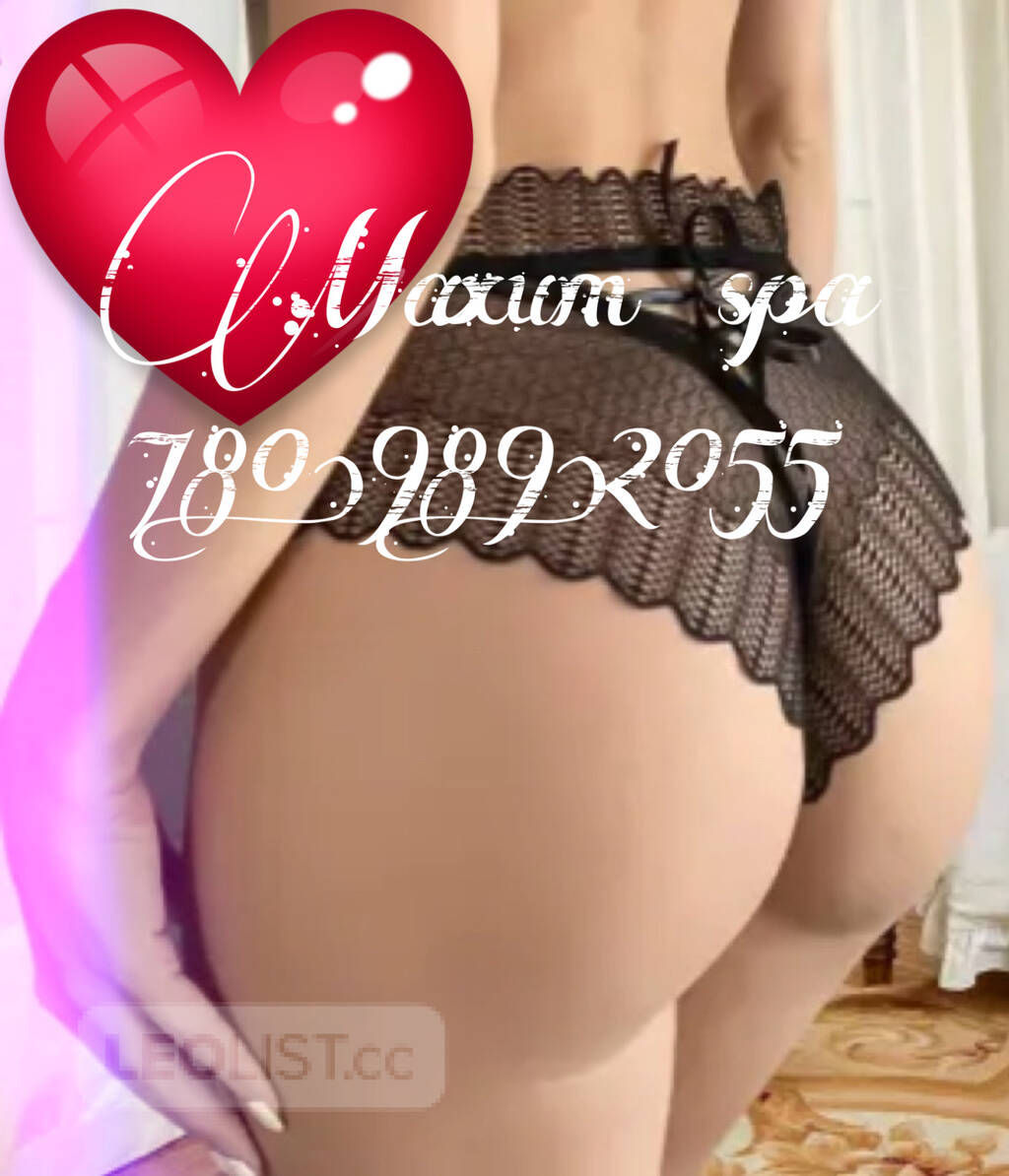 Escorts Edmonton, Alberta Come & Cum!!!!