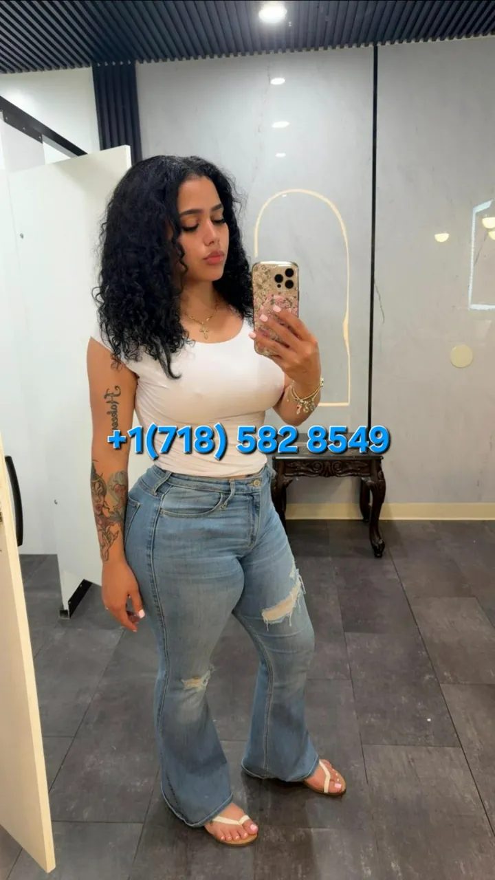 Escorts Fresno, California sexy little devil😈, just arrived in town, ready to fulfill all your fantasies 🥵🔥 Come and enjoy